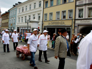 Foto 83715 im Album
