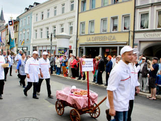Vorschau des nächsten Fotos