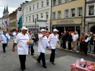 Foto 83719 im Album
