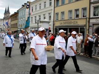 Foto 83720 im Album