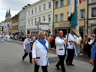 Foto 83723 im Album