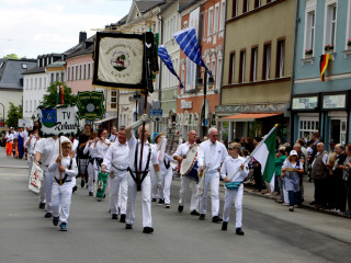 Foto 83724 im Album