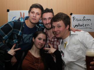 Foto 8372 im Album