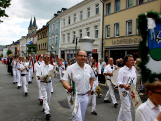 Foto 83730 im Album