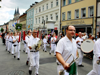 Foto 83731 im Album