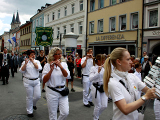 Foto 83736 im Album