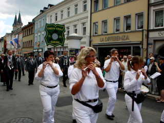 Foto 83737 im Album