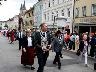 Foto 83739 im Album