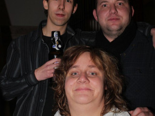 Foto 8373 im Album