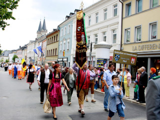Foto 83741 im Album