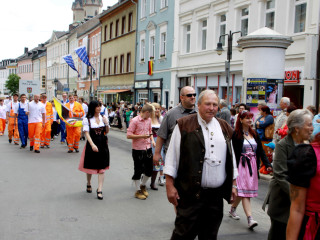 Foto 83742 im Album