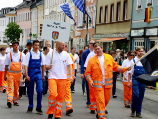 Foto 83743 im Album