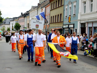 Foto 83744 im Album