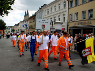 Foto 83745 im Album