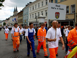 Foto 83746 im Album