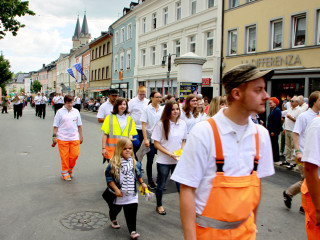 Foto 83748 im Album