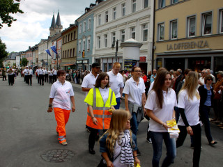 Foto 83749 im Album