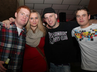 Foto 8374 im Album
