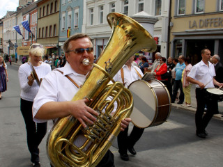 Foto 83751 im Album