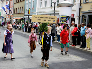 Foto 83752 im Album