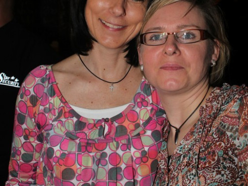 One Night in Ibiza @ Bowling Bahn und Disco Broadway Kirchenlamitz  – Foto 83