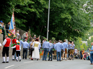 Foto 83794 im Album
