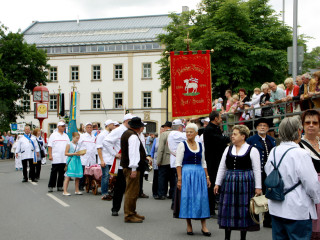 Foto 83802 im Album