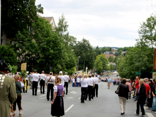 Schlappenumzug – Foto 254