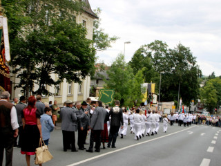 Foto 83812 im Album