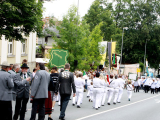 Foto 83813 im Album