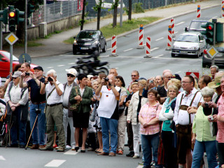 Vorschau des nächsten Fotos