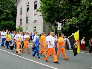 Foto 83817 im Album