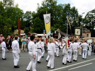 Foto 83822 im Album