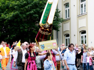 Foto 83826 im Album