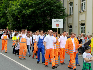 Foto 83827 im Album