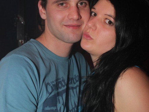 One Night in Ibiza @ Bowling Bahn und Disco Broadway Kirchenlamitz  – Foto 89