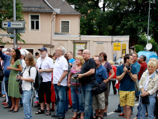 Foto 83833 im Album