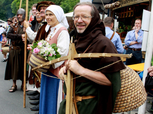 Schlappenumzug – Foto 284