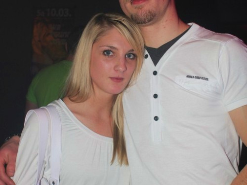 One Night in Ibiza @ Bowling Bahn und Disco Broadway Kirchenlamitz  – Foto 92
