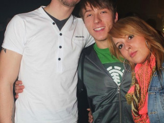Foto 8386 im Album