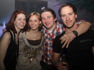Foto 8390 im Album