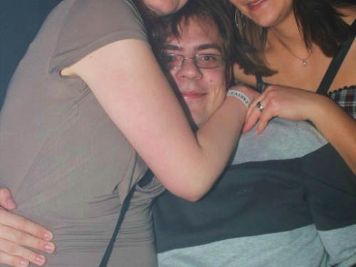 One Night in Ibiza @ Bowling Bahn und Disco Broadway Kirchenlamitz  – Foto 100