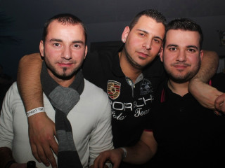 Foto 8397 im Album