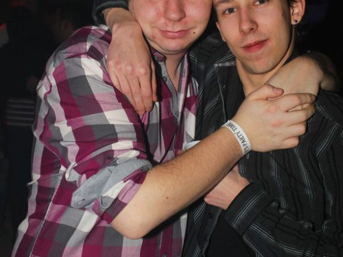 One Night in Ibiza @ Bowling Bahn und Disco Broadway Kirchenlamitz  – Foto 105