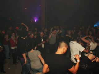 Foto 8405 im Album