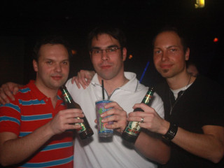 Foto 8412 im Album
