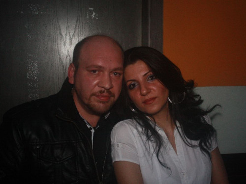 Birthday Sensation  – Foto 49