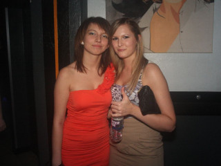 Foto 8416 im Album