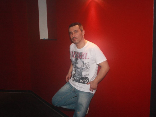 Birthday Sensation  – Foto 51