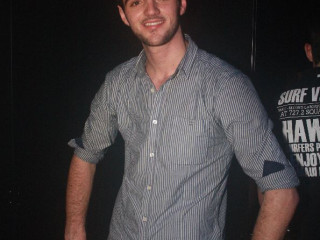 Foto 8419 im Album